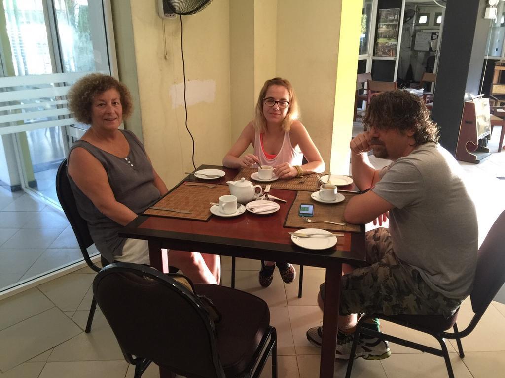 Hasara Villa One Polgasowita Bagian luar foto
